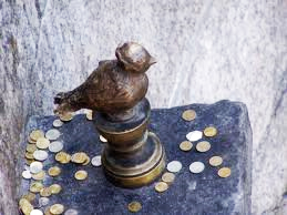 Чижик - Пыжик