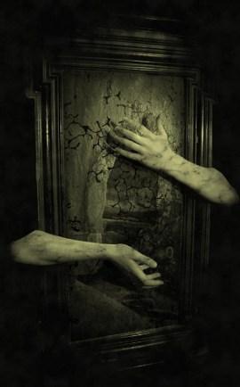 Уходящему в ночь