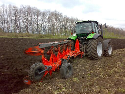 Свою работу гений знает...