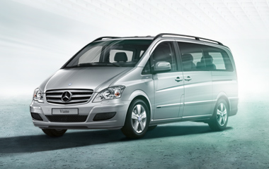 Я сегодня не смолчу! В стиле К. Чуковского