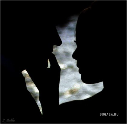 Я отомщу очень... нежно