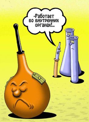 Субординация