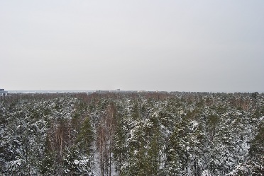 Февраль