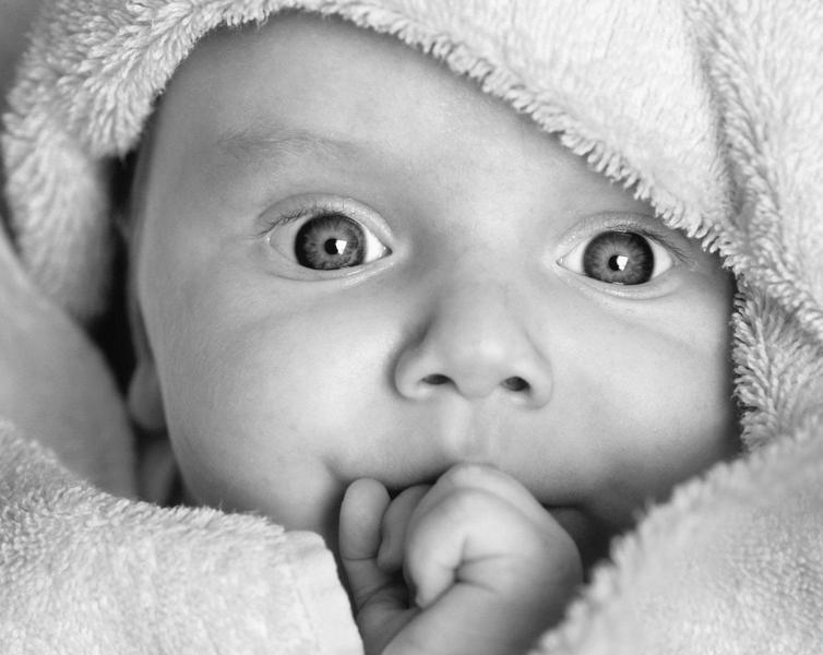 Жизнь-чудо!