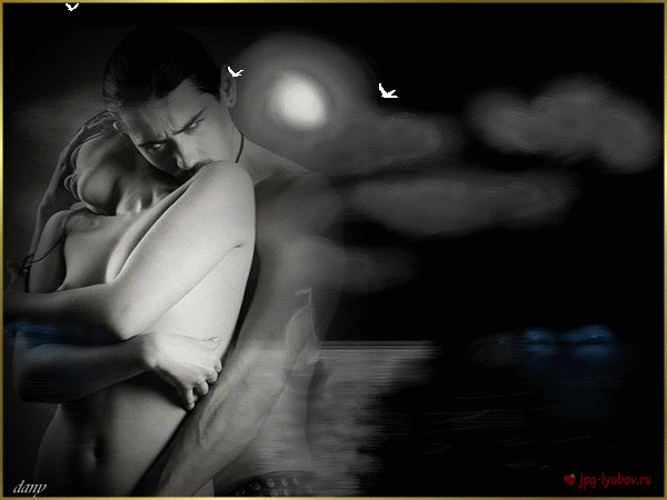 Эротика. Ты пригласил, всего лишь подышать