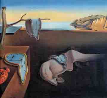 Время жаль...