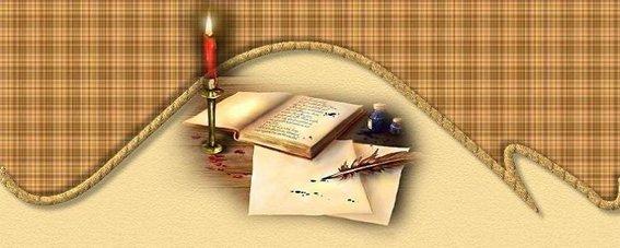 Митькины размышлишки