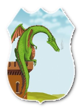 Всем приелся мой авторский стиль...