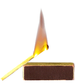 Мы любим свалки ворошить...