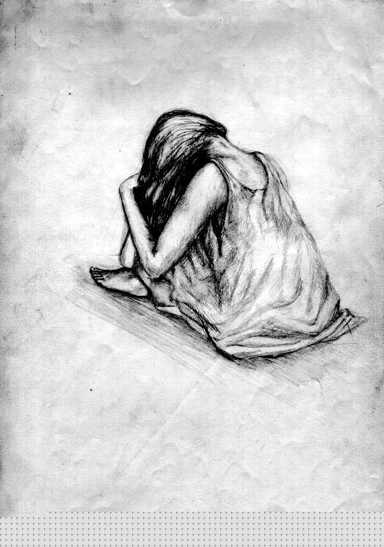 По тормозам