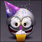 Тут цирк уже другой...