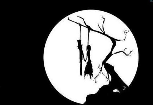 Иди ты на хер, такая любовь!