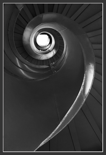 запятая delete