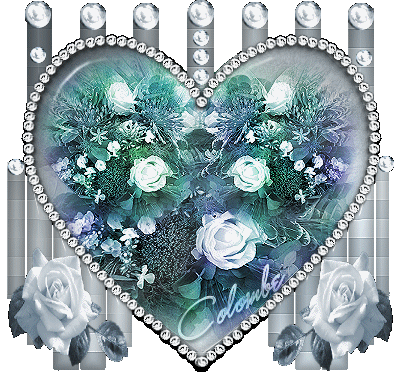 Трудно бороться...