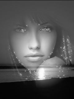 Самолёт и взлётная полоса...