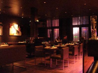 Голос в огранке звуков...