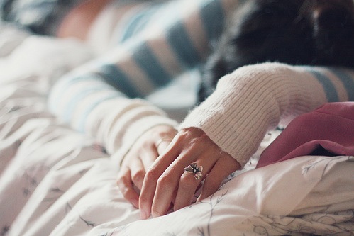 Холодное сердце