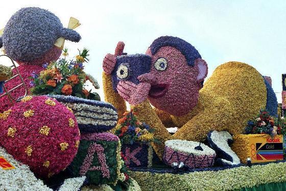 О, лучше, наверно, не знать...