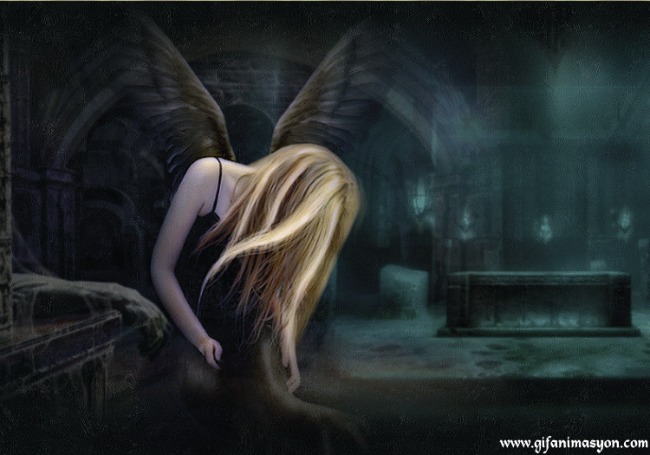 Мне бы десять минут...