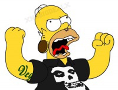 Не просто править миром...