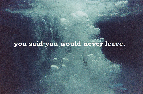 последнее для