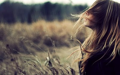 A minute after your goodbye-Хвилина пiсля розлуки