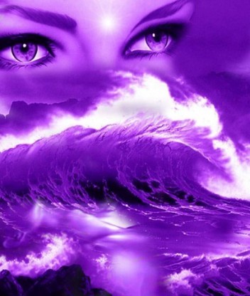 Песня о стюардессе