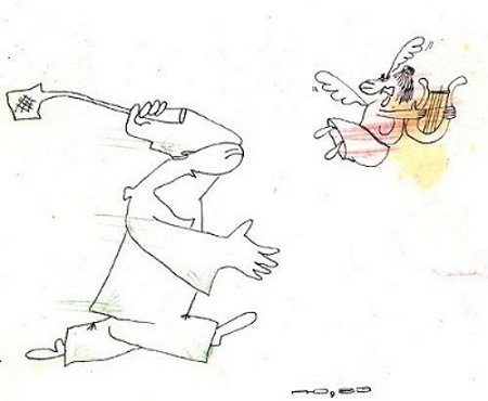 Опять ко мне явились вы, стихи...