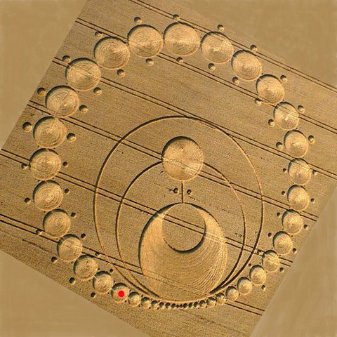 Звезда - планета, карлик - комета?