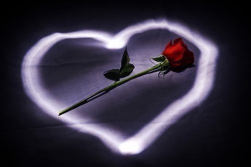 Власть и деньги...