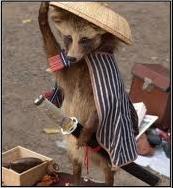 Too drunk to drive with haiku II