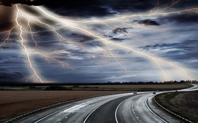 И как же это называется?