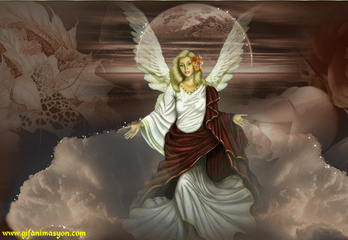 Мы, на краю...