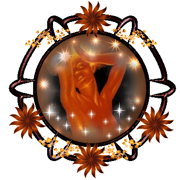 С тобой не по пути...