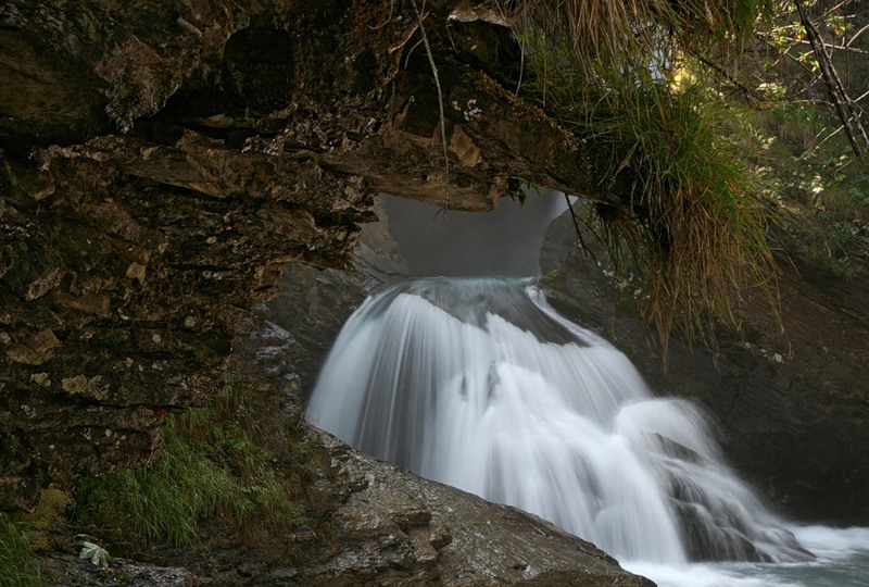 Помни обо мне