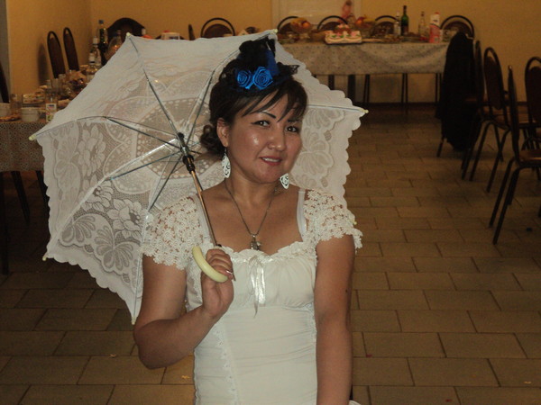 Виолетта, - Виа! , - лету!