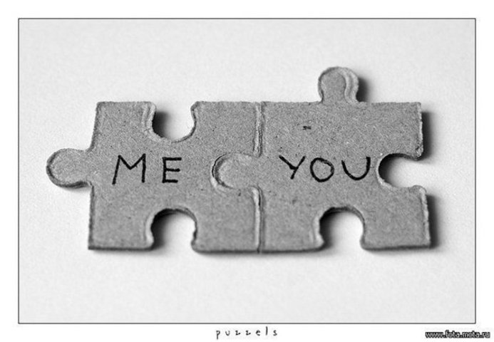 фотографии без меня