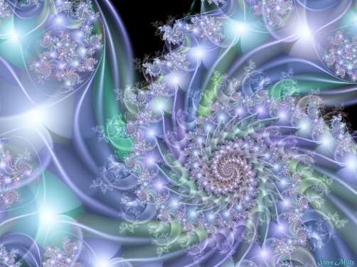 Как кружева словес нас оплетают ловко..