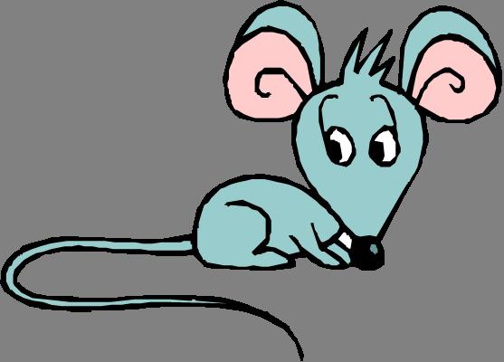 Секреты серой мыши читать. Хвостик мышки. Мышка с хвостиком Минимализм. Мышки ,хвостики,сердечки. Удар хвостом мышки.