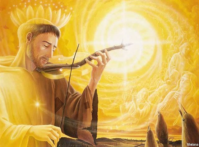 Прости печали тихой память!