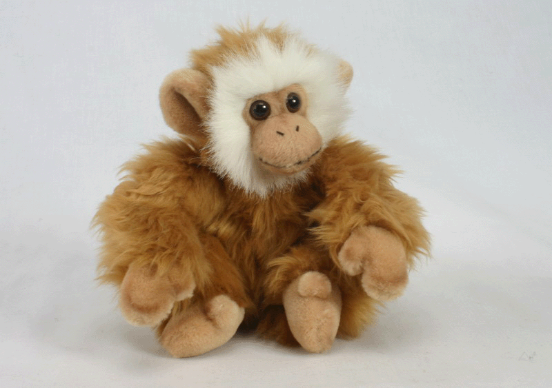Мягкая игрушка Ханса обезьянка. Мягкая игрушка шимпанзе Hansa. Мягкая игрушка Hansa обезьяна. Игрушка обезьянка мягкая маленькая.