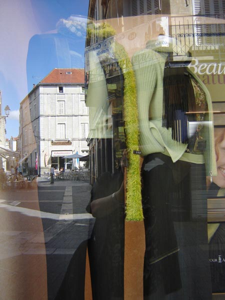 Всё проходит