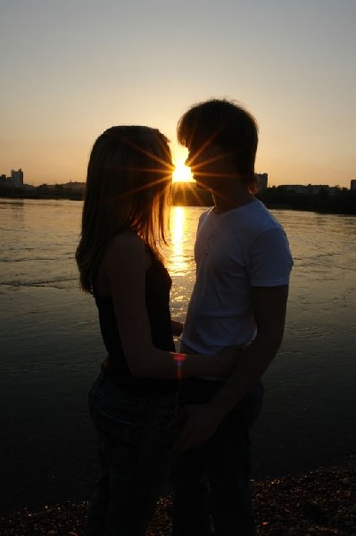 мне хорошо и по кайфу