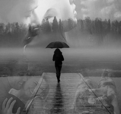 От того ли...