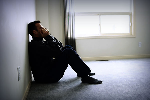 Как ему быть?