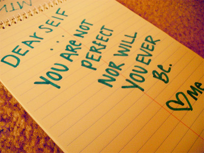 Together we spin, like a couple in rhyme