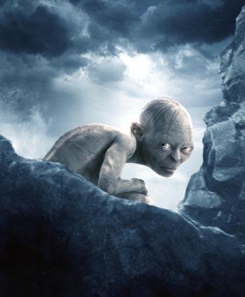 Моя прелесть