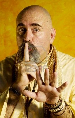 Любимому учителю, с почтением