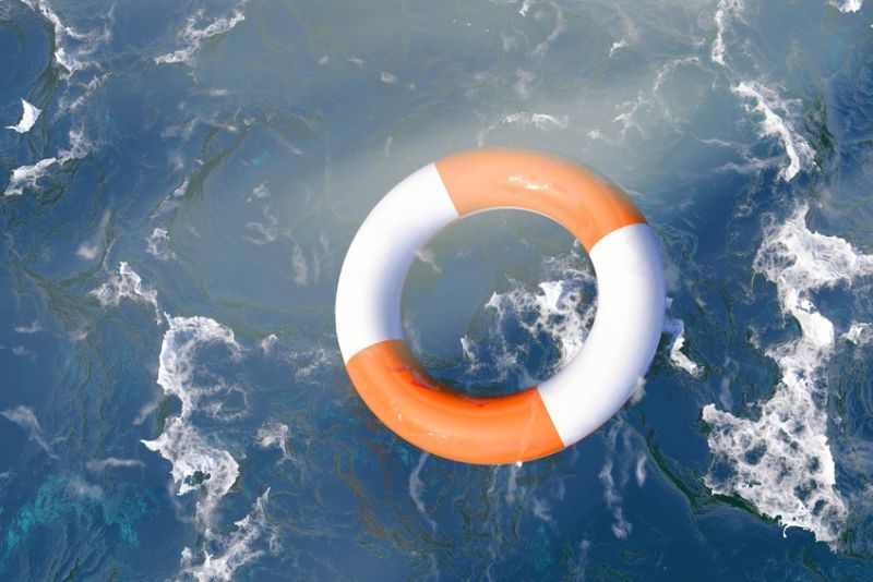 Я стараюсь всех любить