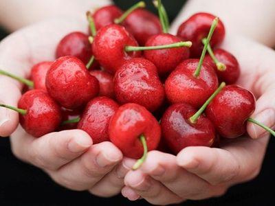 Обращение поэта-издателя к поэтам